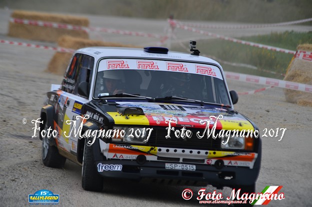 DSC_1073.JPG